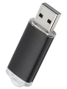 el_hardware_de_almacenamiento_usb