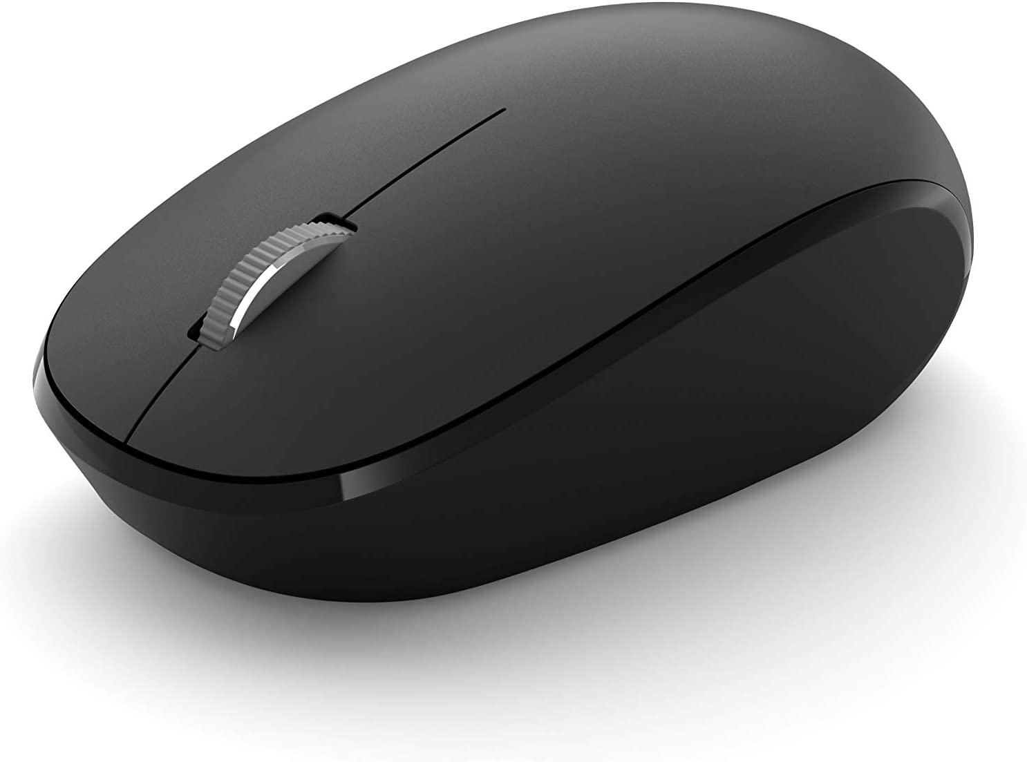 el_hardware_de_entrada_mouse