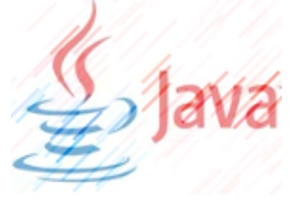 el_software_de_programacion_java