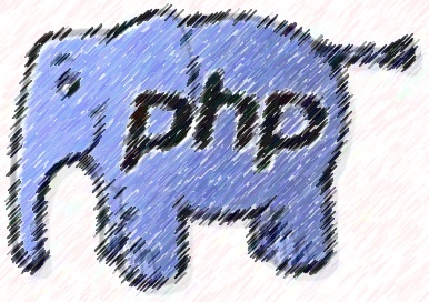 el_software_de_programacion_php