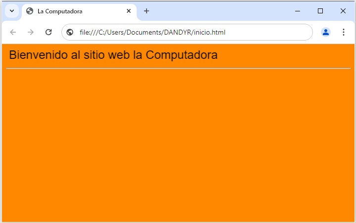 El lenguaje HTML - pagina_de_inicio_05