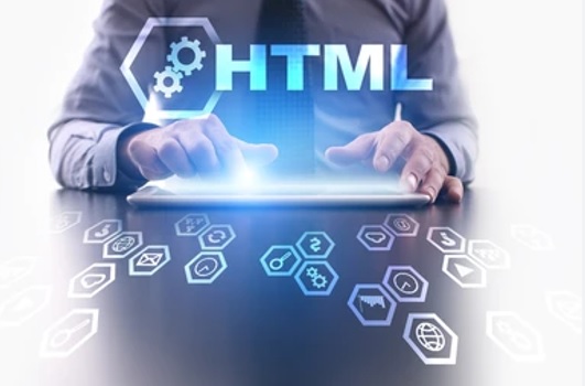 Lenguaje HTML